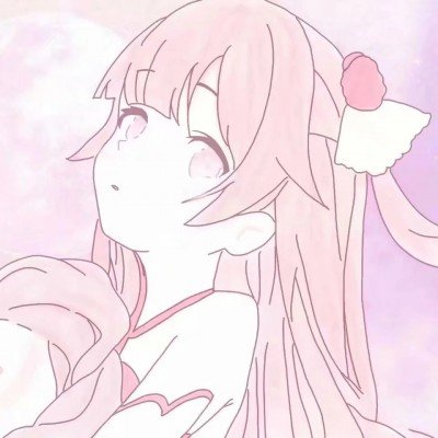 混乱特工