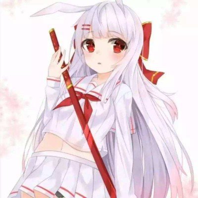 乌称俄向伊提供中东美军卫星图像