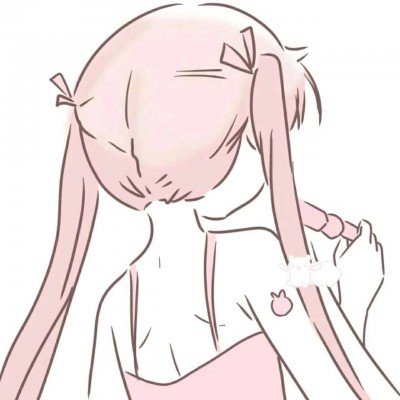 伊朗导弹击中以色列海法多人伤
