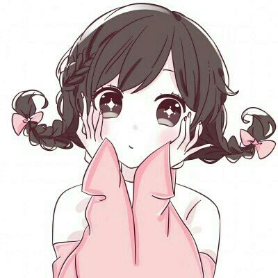 官方回应龙华一楼盘开盘遭哄抢